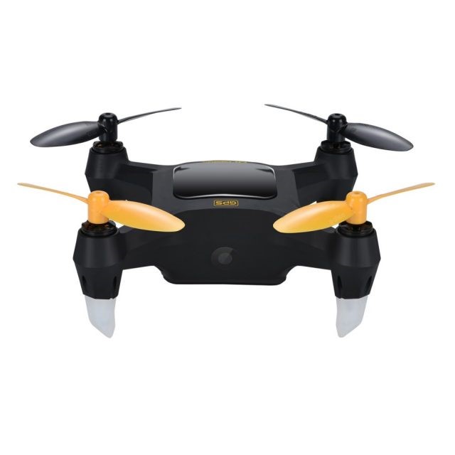 What Is The Best Drone 
      With HD Camera Pinedale 
      AZ 85934